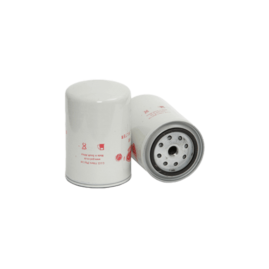 GUD Z130 Fuel Filter - SAF Motors