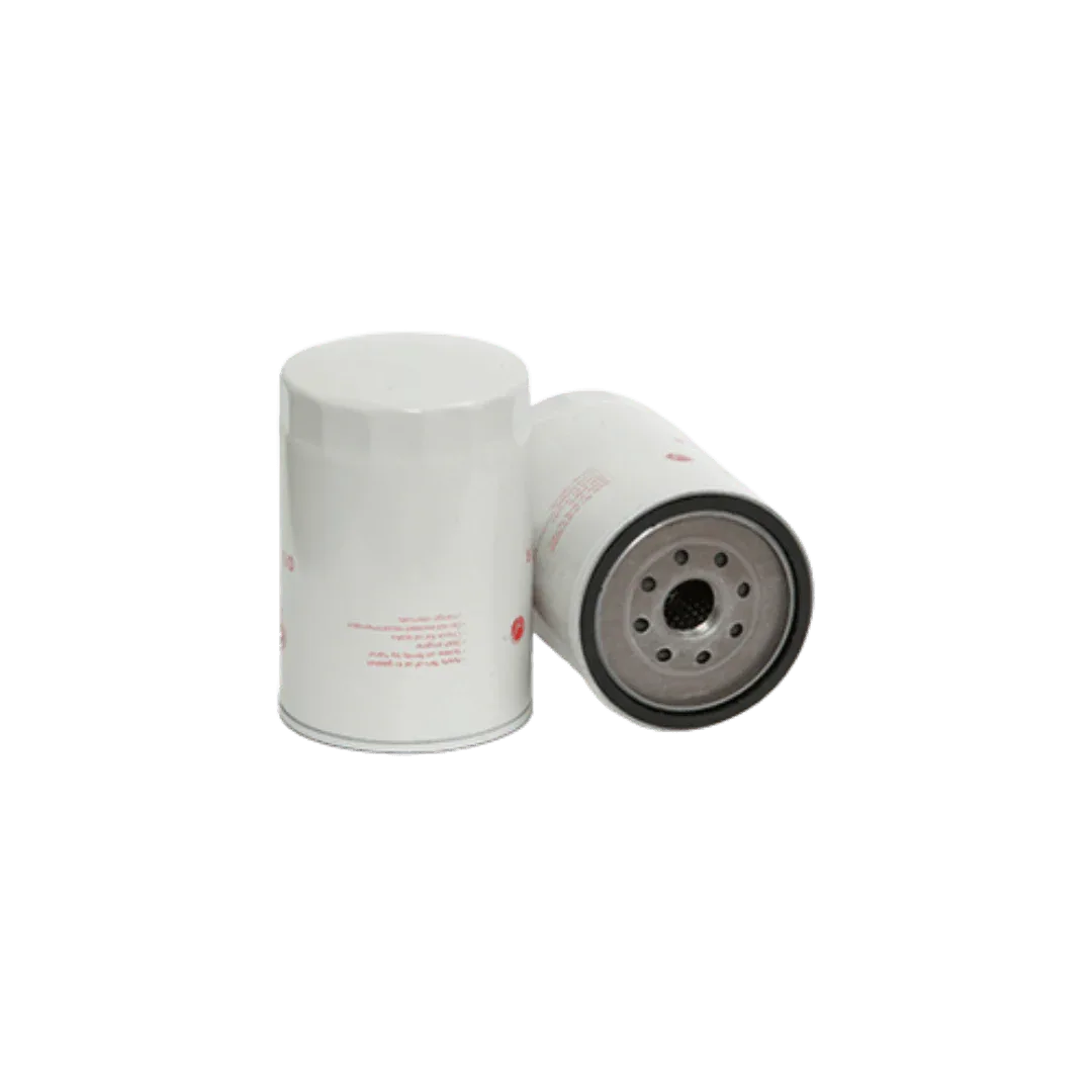 GUD Z136 Oil Filter – SAF Motors