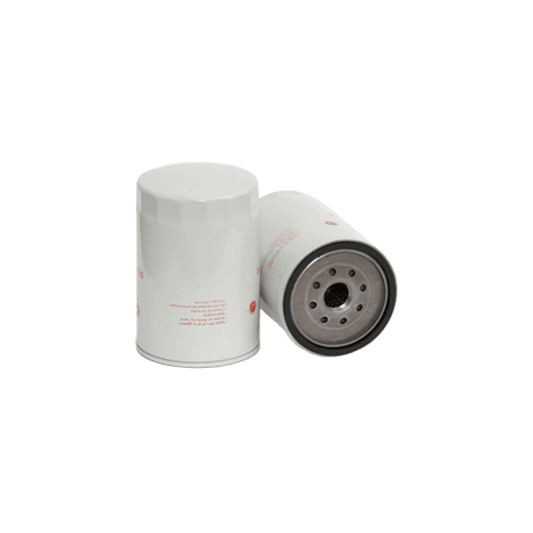 GUD Z136 Oil Filter - SAF Motors