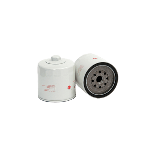 GUD Z143 Oil Filter - SAF Motors