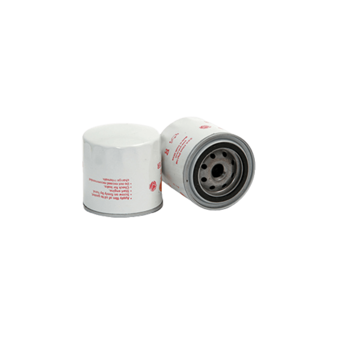 GUD Z153 Oil Filter - SAF Motors