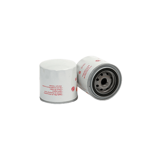 GUD Z153 Oil Filter - SAF Motors