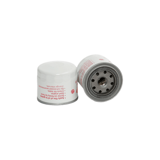 GUD Z159 OIL FILTER - SAF Motors