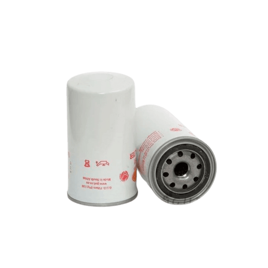 GUD Z161 OIL FILTER - SAF Motors