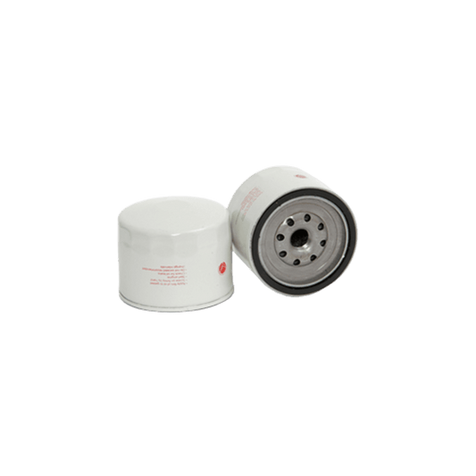 GUD Z162 OIL FILTER - SAF Motors