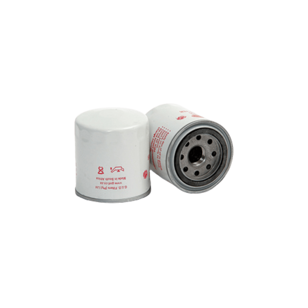 GUD Z185 OIL FILTER - SAF Motors