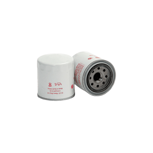 GUD Z185 OIL FILTER - SAF Motors
