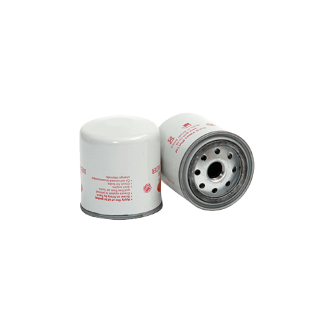 GUD Z186 OIL FILTER - SAF Motors