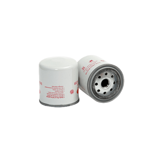 GUD Z186 OIL FILTER - SAF Motors