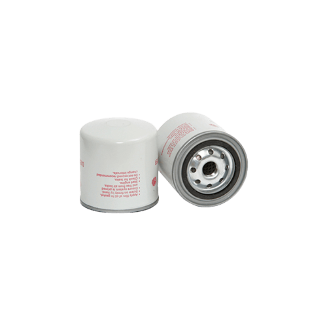 GUD Z194 FUEL FILTER - SAF Motors