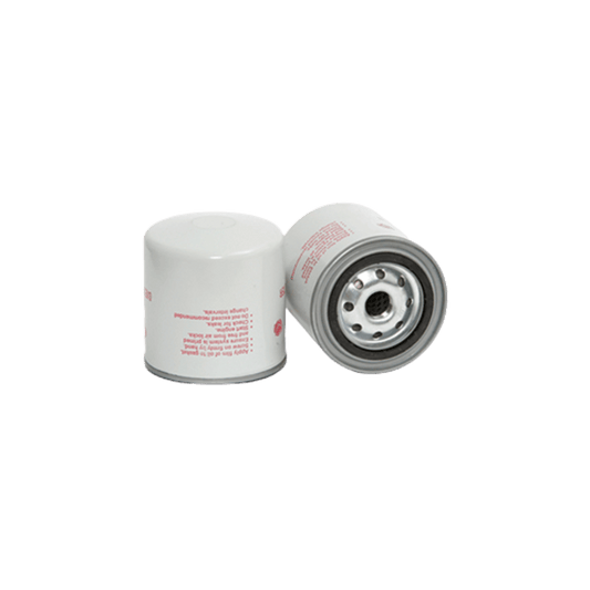 GUD Z194 FUEL FILTER - SAF Motors