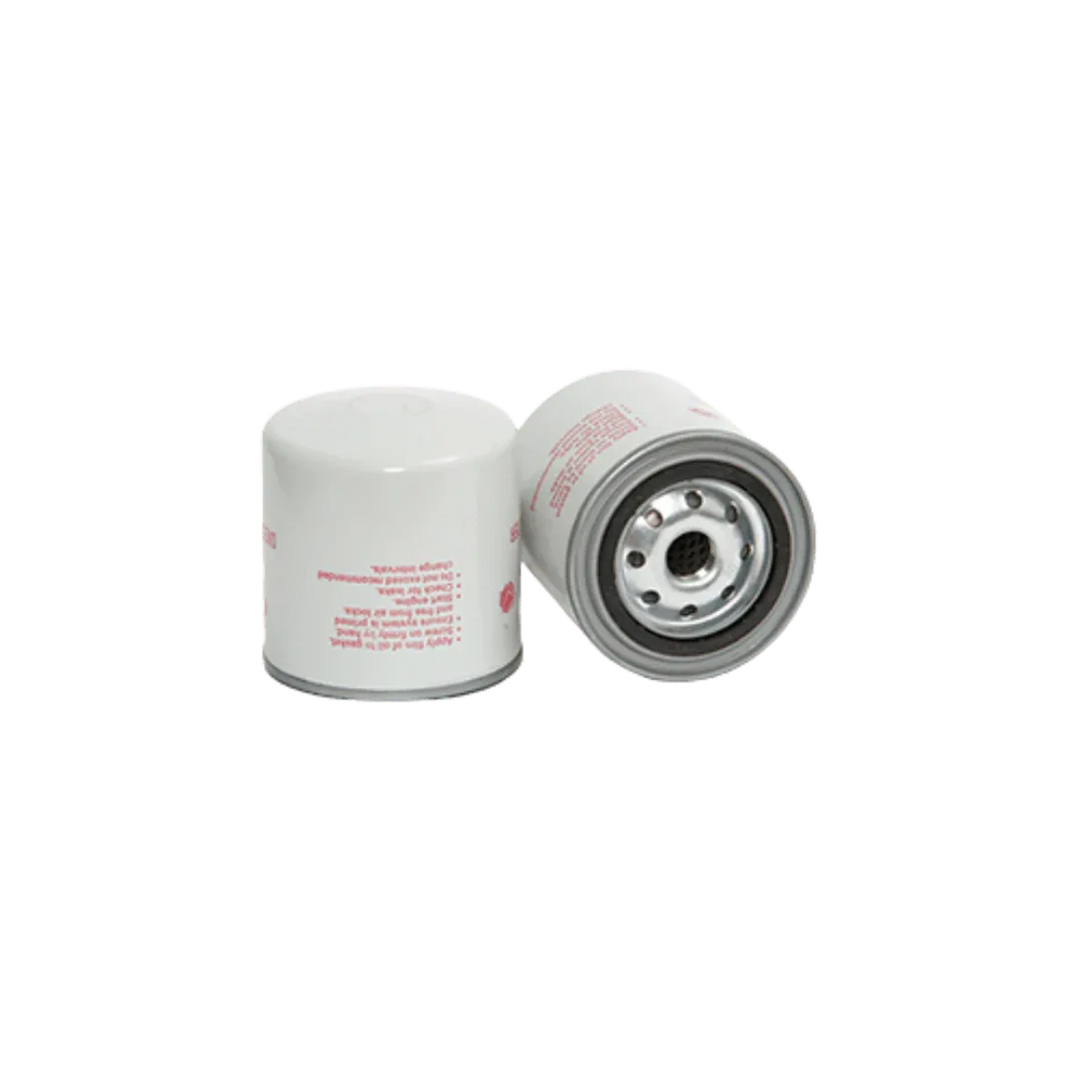 GUD Z194 FUEL FILTER – SAF Motors
