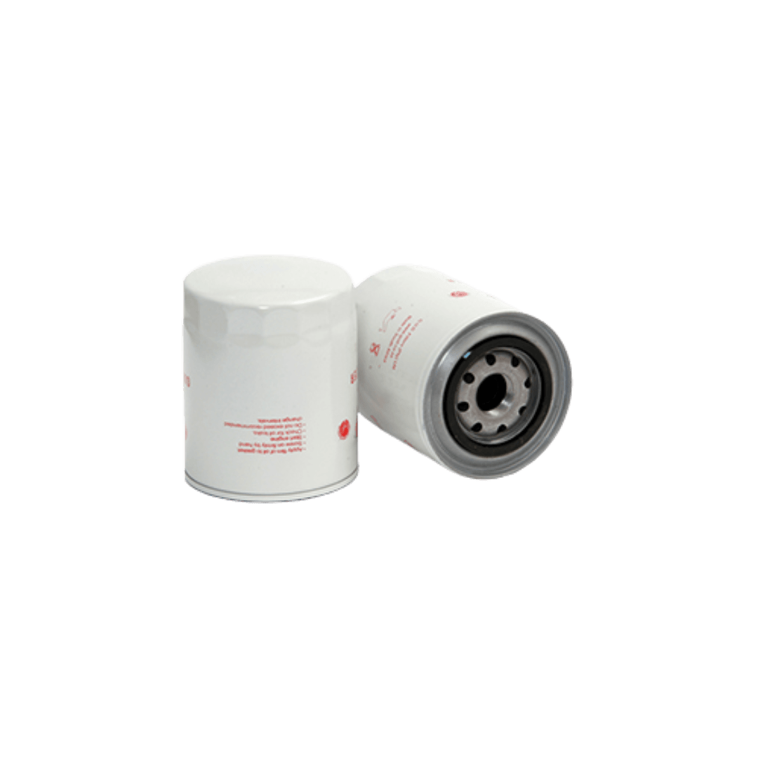 GUD Z271 Oil Filter - SAF Motors