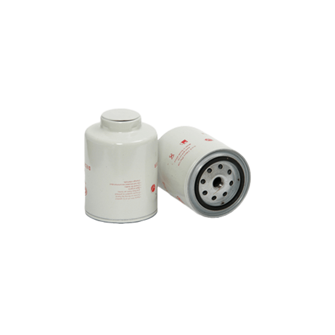 GUD Z272 Diesel Filter - SAF Motors