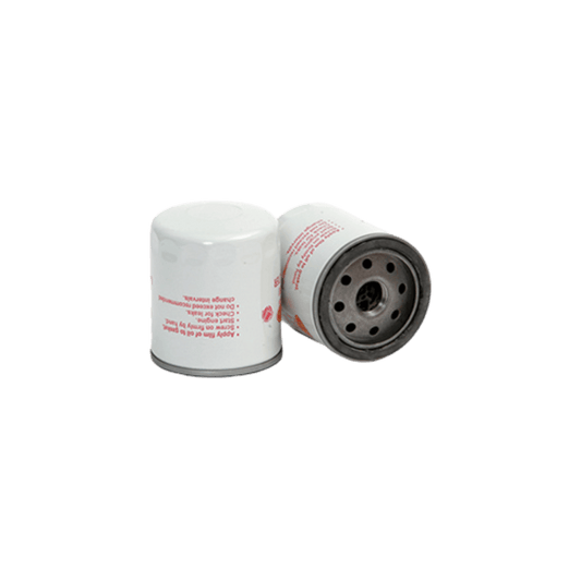 GUD Z280 Oil Filter - SAF Motors