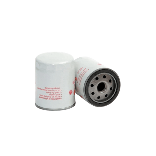 GUD Z305 Oil Filter - SAF Motors