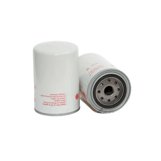 GUD Z33 Oil Filter - SAF Motors