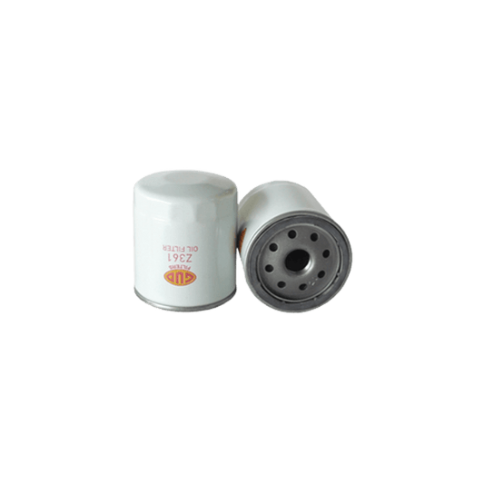GUD Z361 Oil Filter - SAF Motors