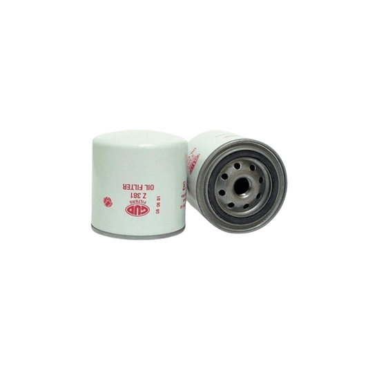 GUD Z381 Oil Filter - SAF Motors