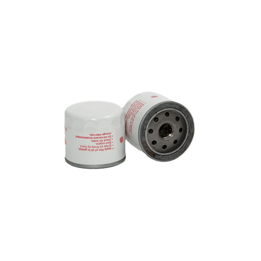 GUD Z423 Oil Filter - SAF Motors