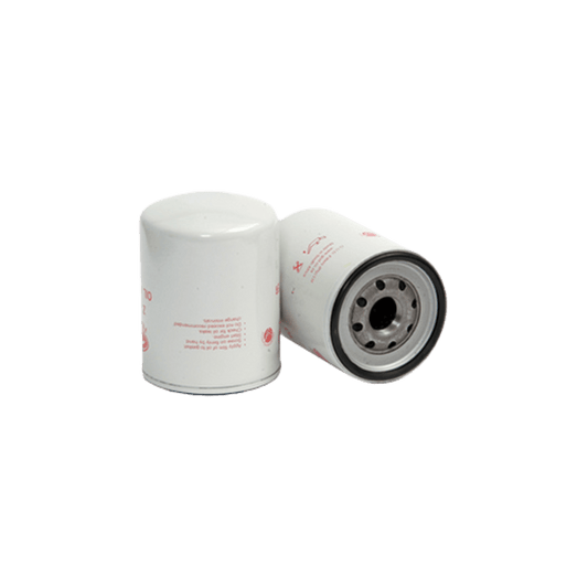 GUD Z426 Oil Filter - SAF Motors
