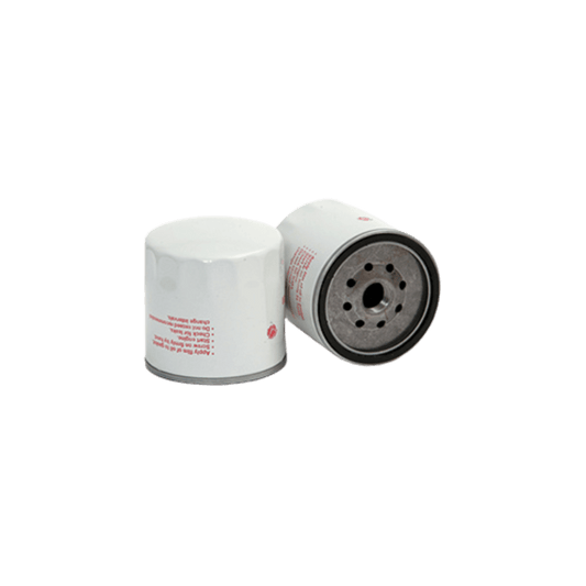 GUD Z44 Oil Filter - SAF Motors