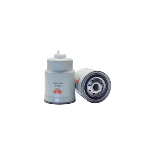 GUD Z541 Diesel Filter - SAF Motors