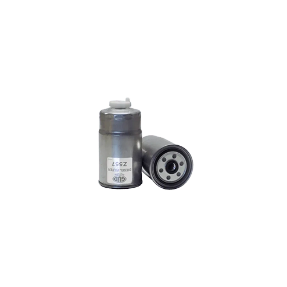 Z188 GUD – SAF Motors
