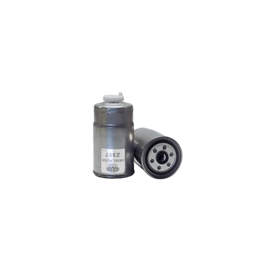 GUD Z557 Diesel Filter - SAF Motors