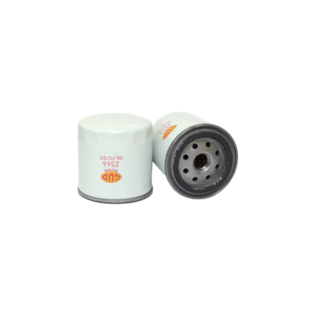 GUD – SAF Motors