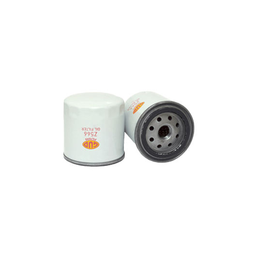 GUD Z566 Oil Filter - SAF Motors