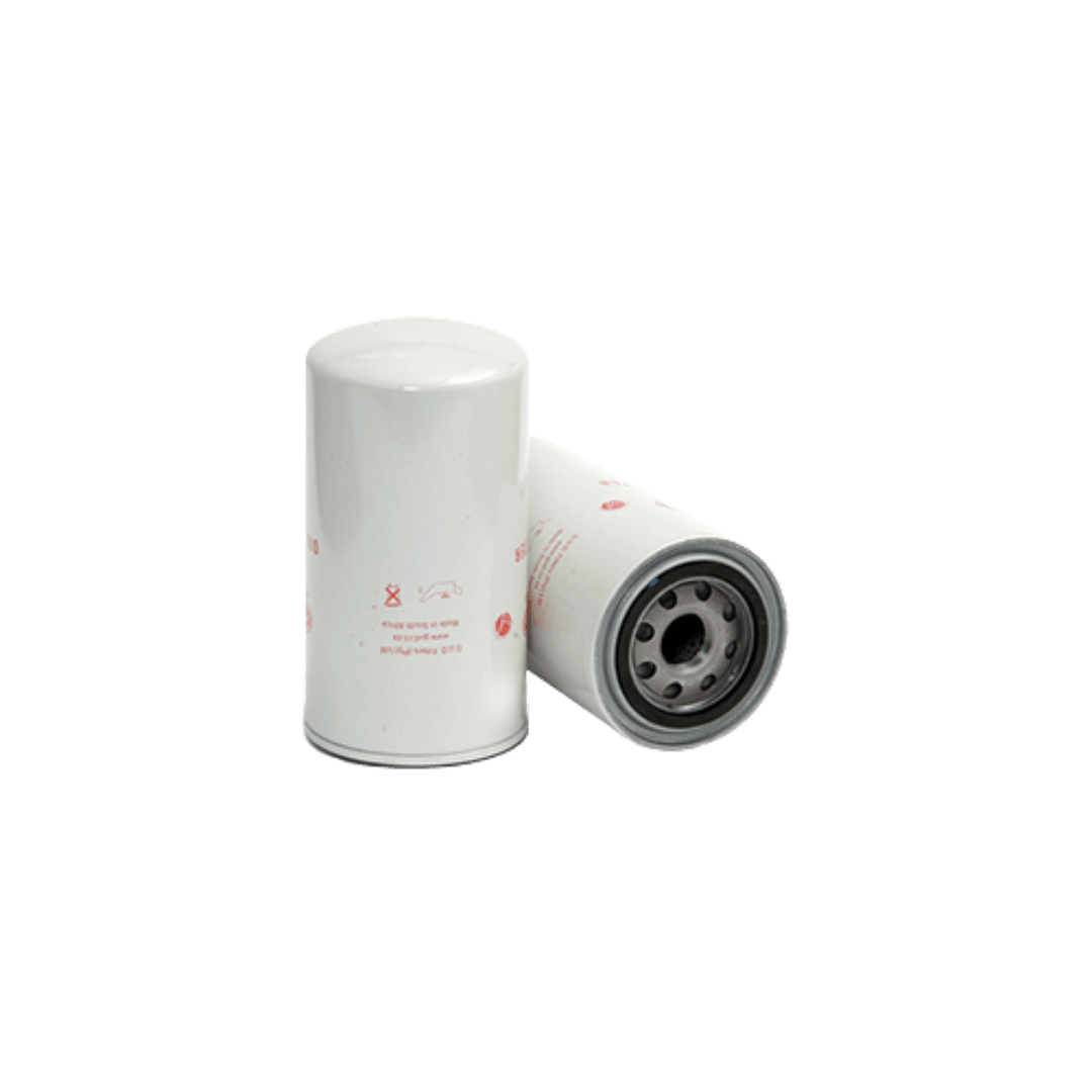 GUD Z71 Oil Filter - SAF Motors