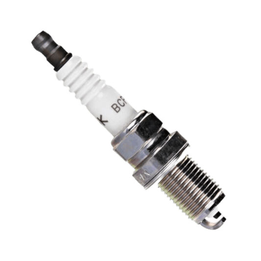 NGK BCP6ES Spark Plug - SAF Motors