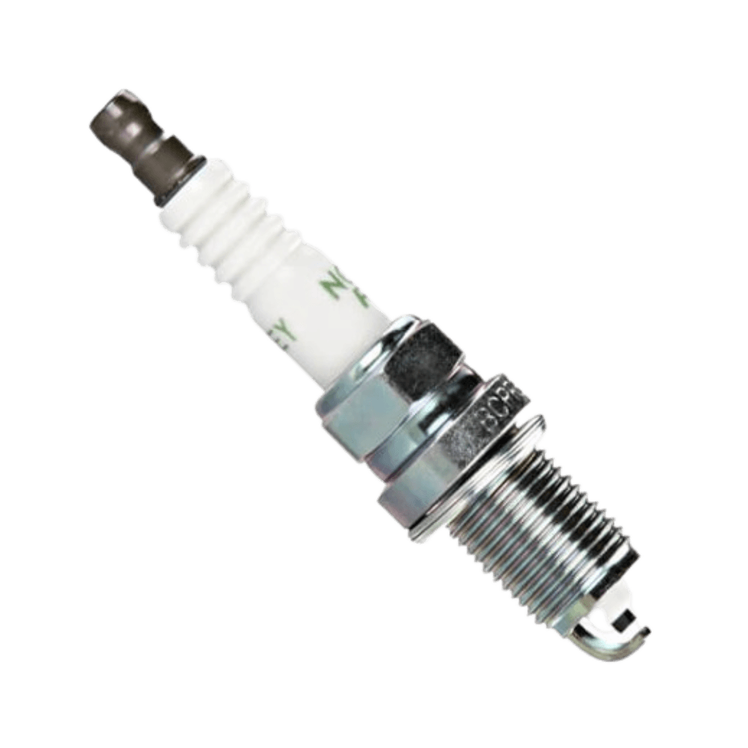 NGK BCPR6EY-11 Spark Plug - SAF Motors