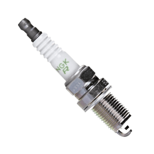 NGK BCPR6E Spark Plug - SAF Motors
