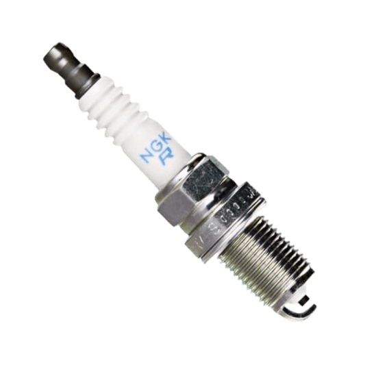 NGK BCPR7ES Spark Plug - SAF Motors