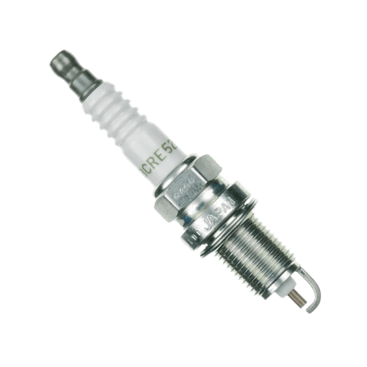 NGK BCRE527Y Spark Plug - SAF Motors