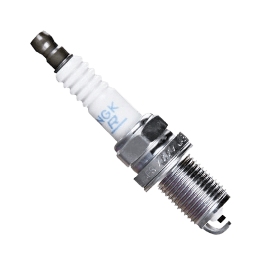 NGK BKR5ES Spark Plug - SAF Motors