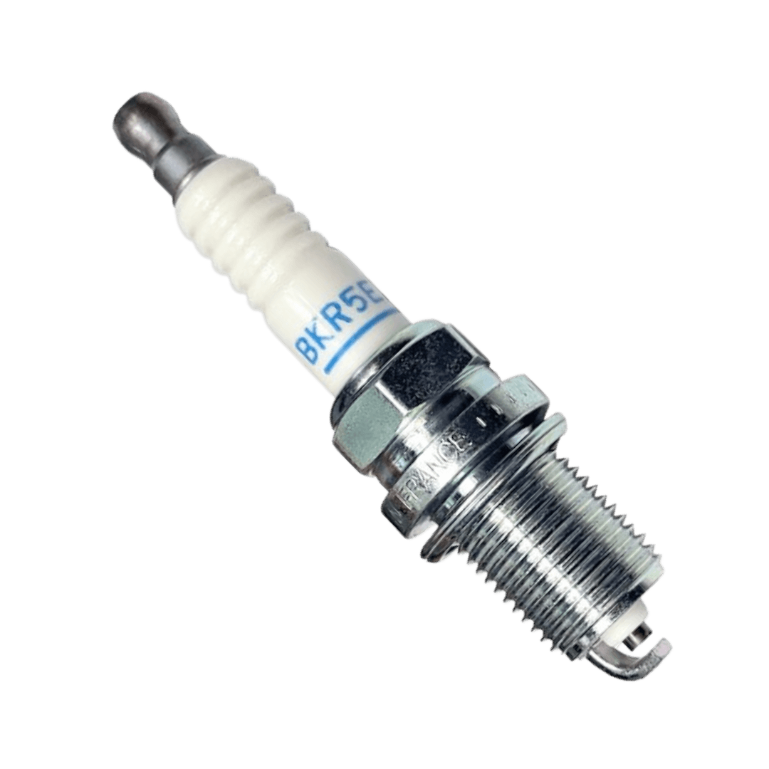 NGK BKR5EZ Spark Plug - SAF Motors