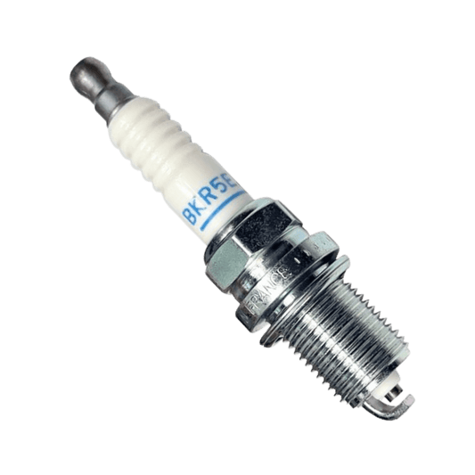 NGK BKR5EZ Spark Plug - SAF Motors