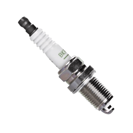 NGK BKR6E-11 Spark Plug - SAF Motors