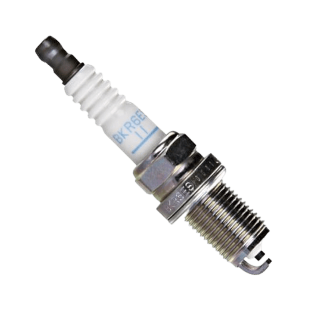 NGK BKR6ES-11 Spark Plug - SAF Motors