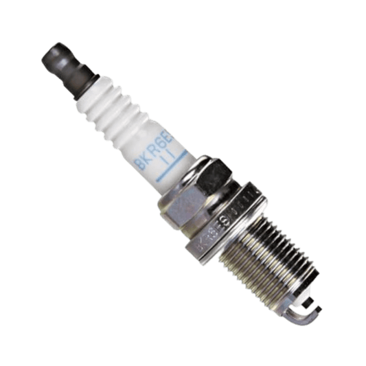 NGK BKR6ES-11 Spark Plug - SAF Motors
