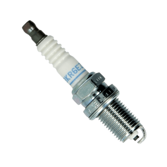 NGK BKR6EZ Spark Plug - SAF Motors