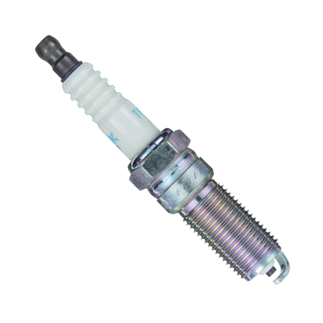 NGK TR5B-13 Spark Plug - SAF Motors