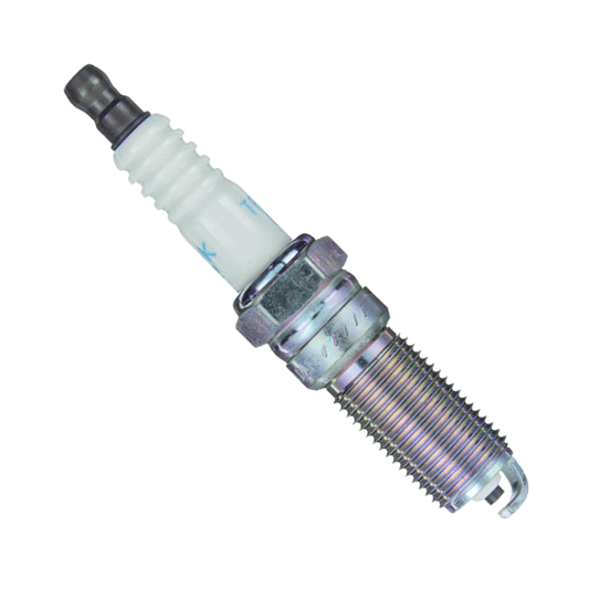 NGK TR5B-13 Spark Plug - SAF Motors