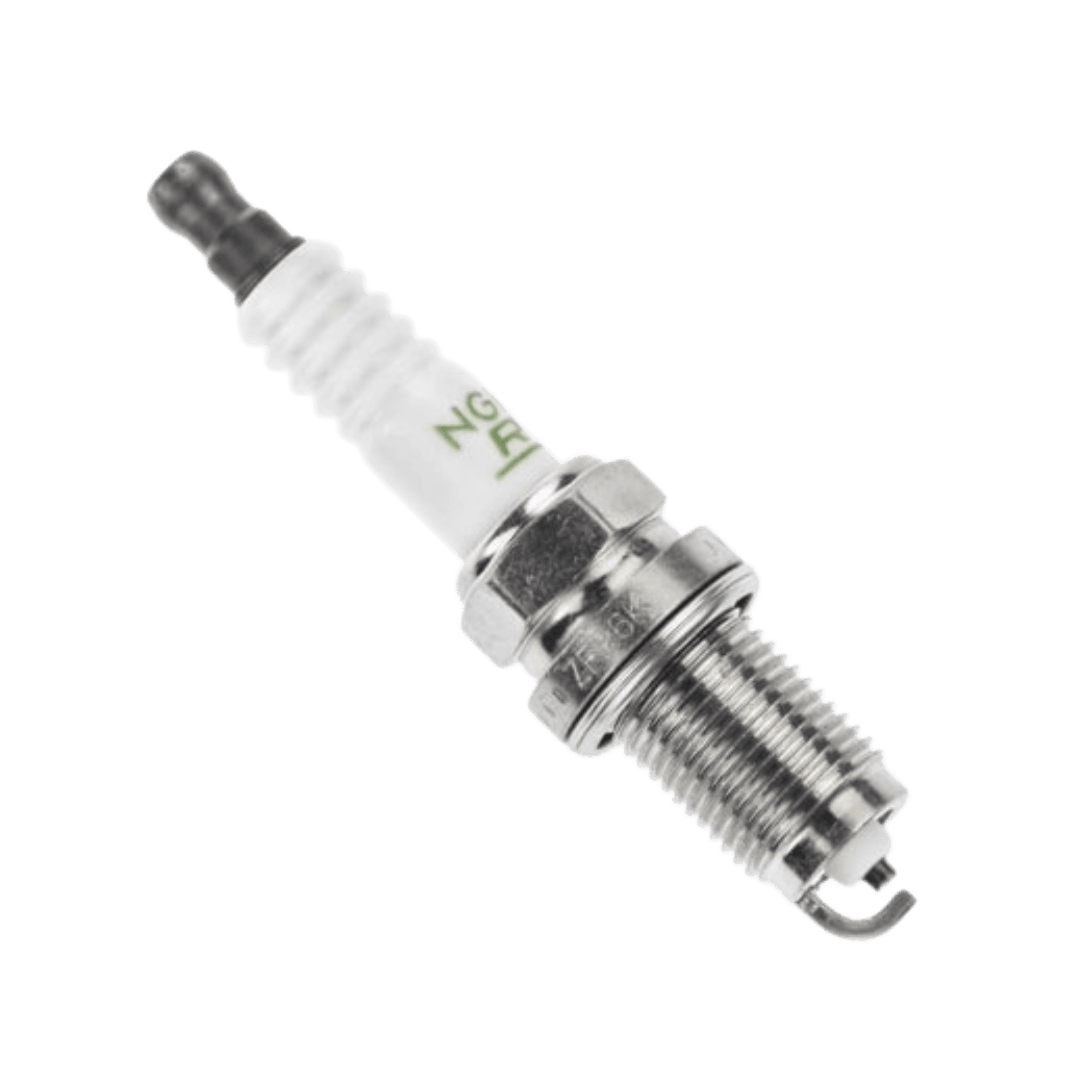NGK ZFR6K-11 Spark Plug - SAF Motors