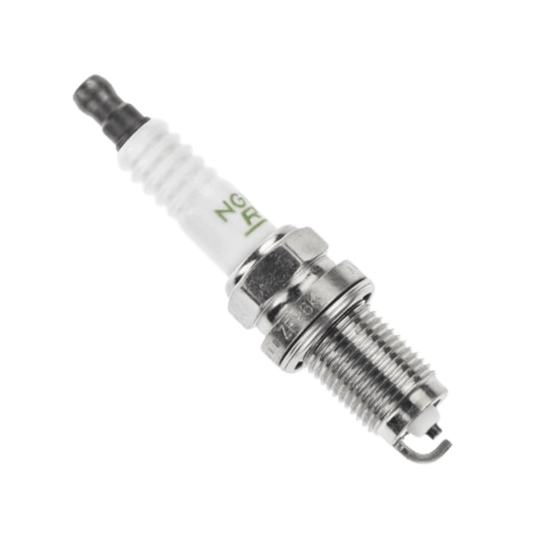 NGK ZFR6K-11 Spark Plug - SAF Motors