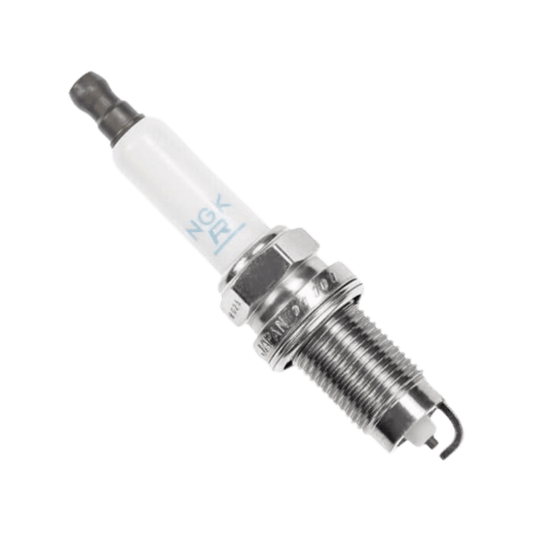 NGK ZFR6T-11G Spark Plug - SAF Motors