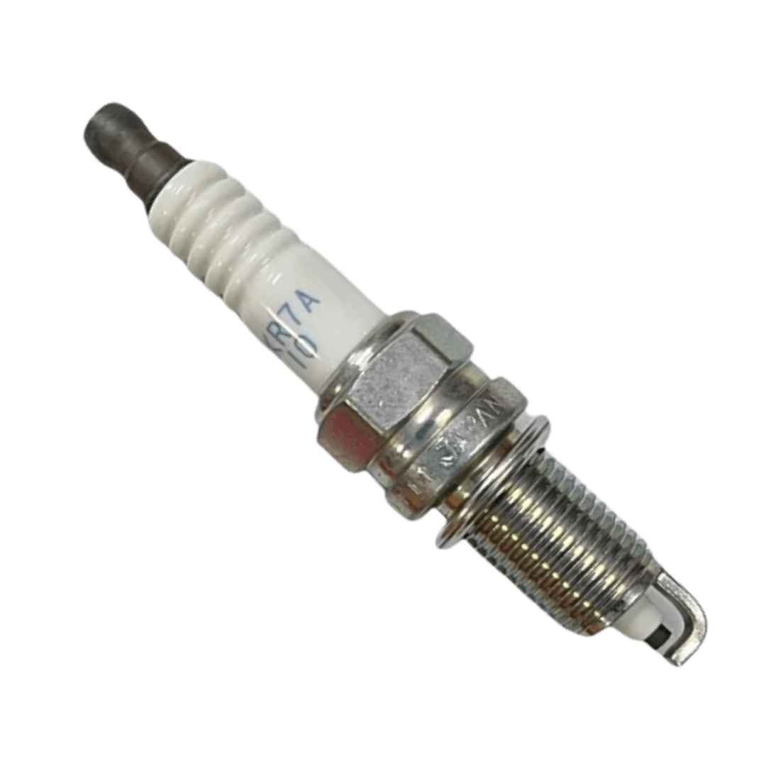 NGK ZKR7A-10 Spark Plug - SAF Motors